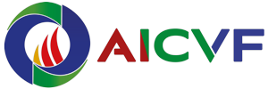 Membre de l'AICVF