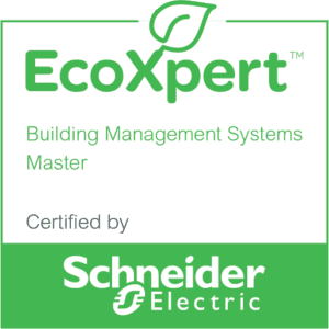 Schneider Electric EcoXpert