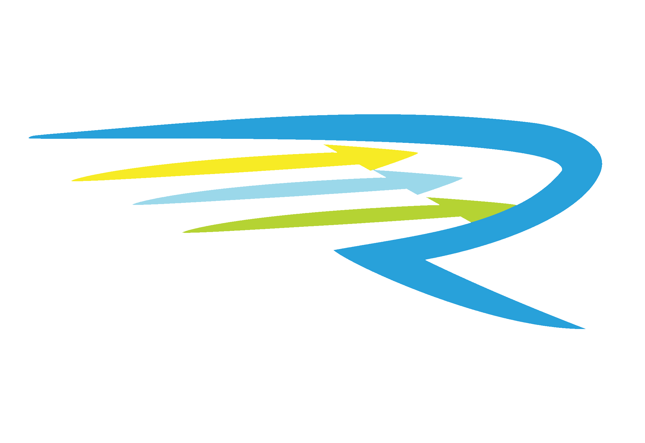 RegulEnergie